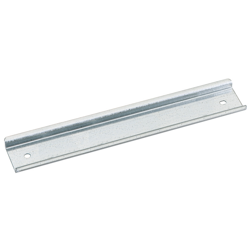 DIN-skinne - TS 15-144