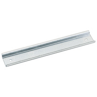 DIN-skinne - TS 15-144