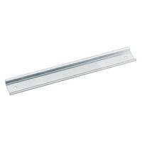DIN-skinne - TS 15-184
