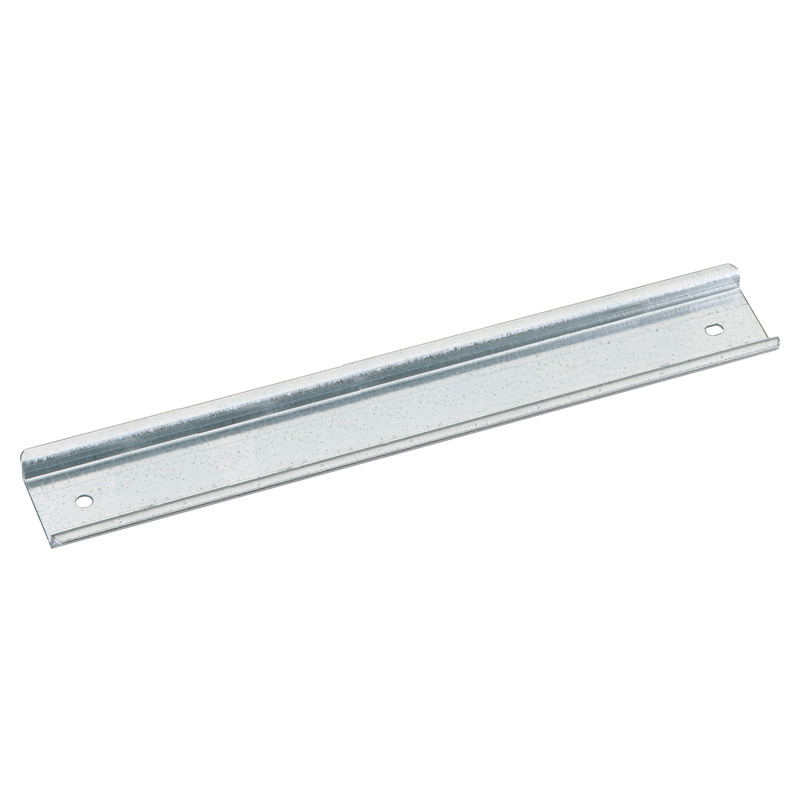 DIN-skinne - TS 15-220