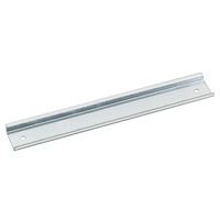 DIN-skinne - TS 15-220