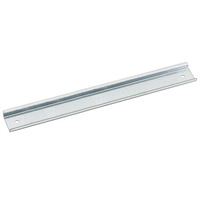 DIN-skinne - TS 15-283,5