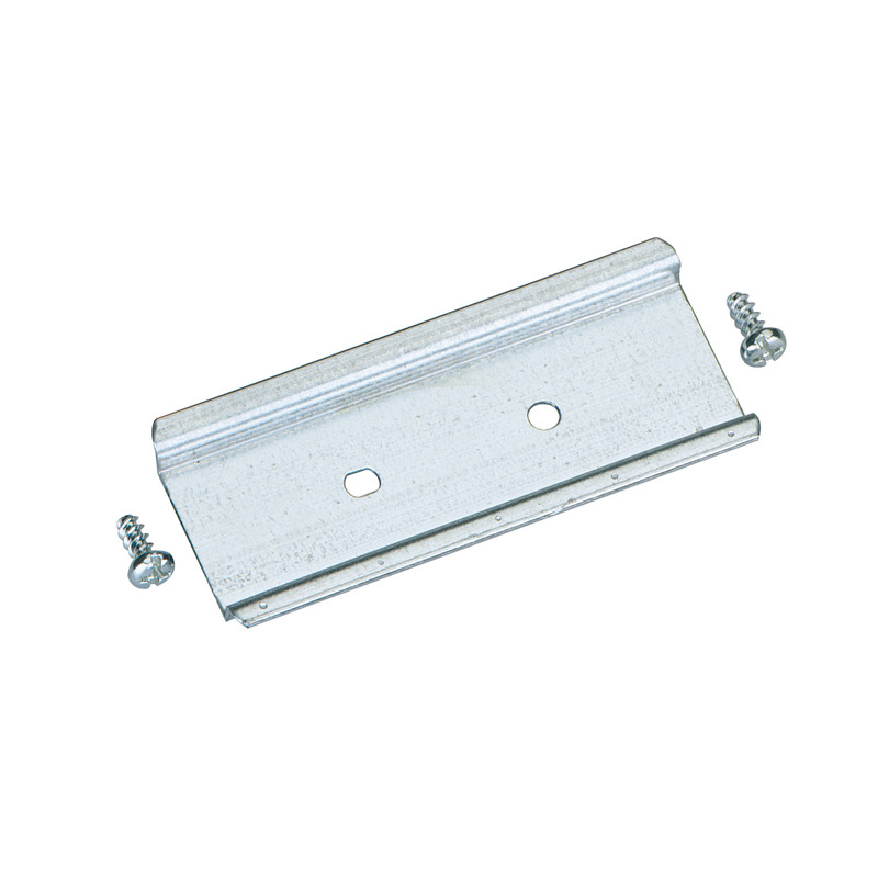 DIN-skinne - NS 35-81