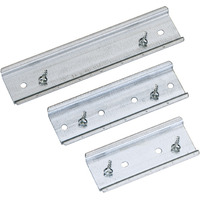 DIN-skinne - NS 35-106