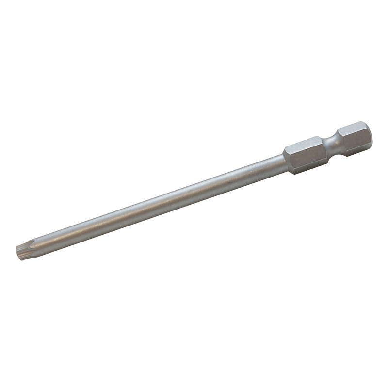 Spesiell bit - Bit TX20-89
