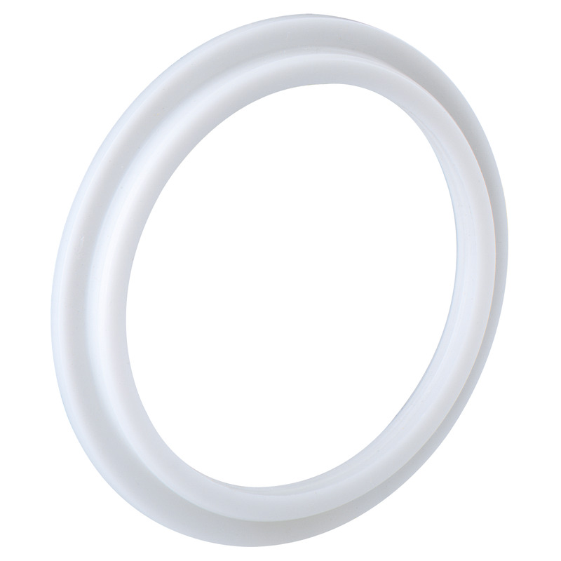 Adapterring - ARI Pg 11