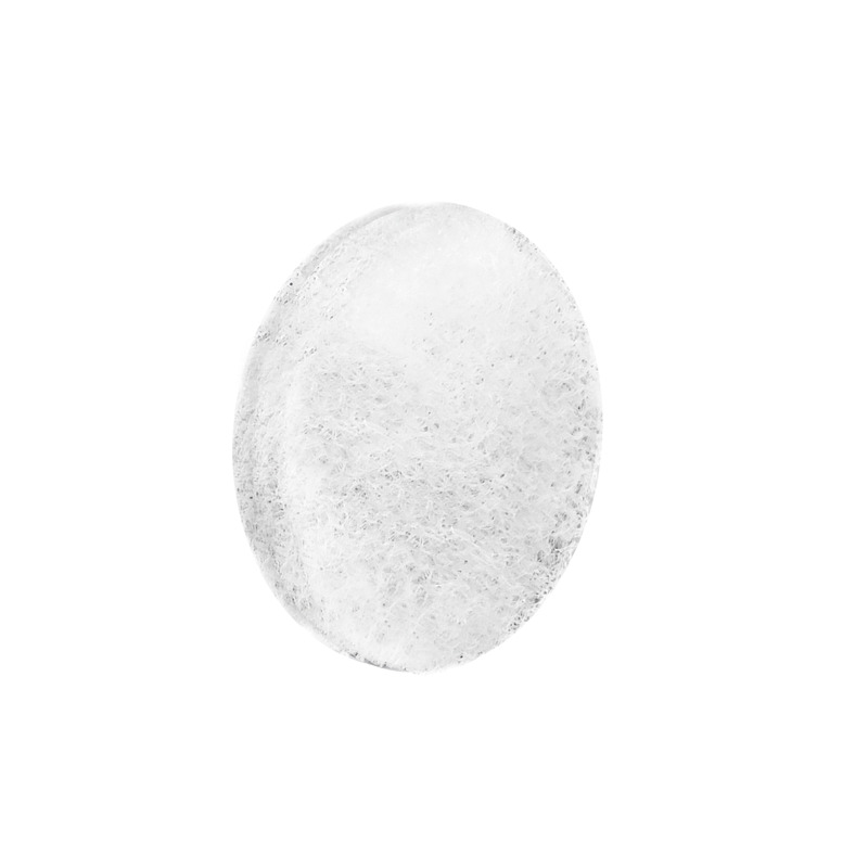 Reservedelsfilter - EF M40 G4