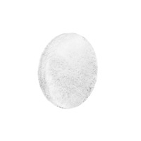 Reservedelsfilter - EF M40 G4
