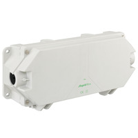 Forgreningsboks - Rapid-Box 10-50² KV 2 x S