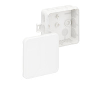 Forgreningsboks - 2K-12 AB-L/w