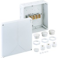 Forgreningsboks - Abox HA 250