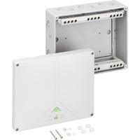 Forgreningsboks - Abox-i 250-25²
