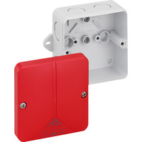 Forgreningsboks - Abox-i m 025 AB SB-L