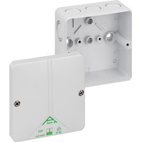 Forgreningsboks - Abox-i m 040-L