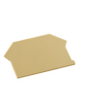 Endeplate - AP 0