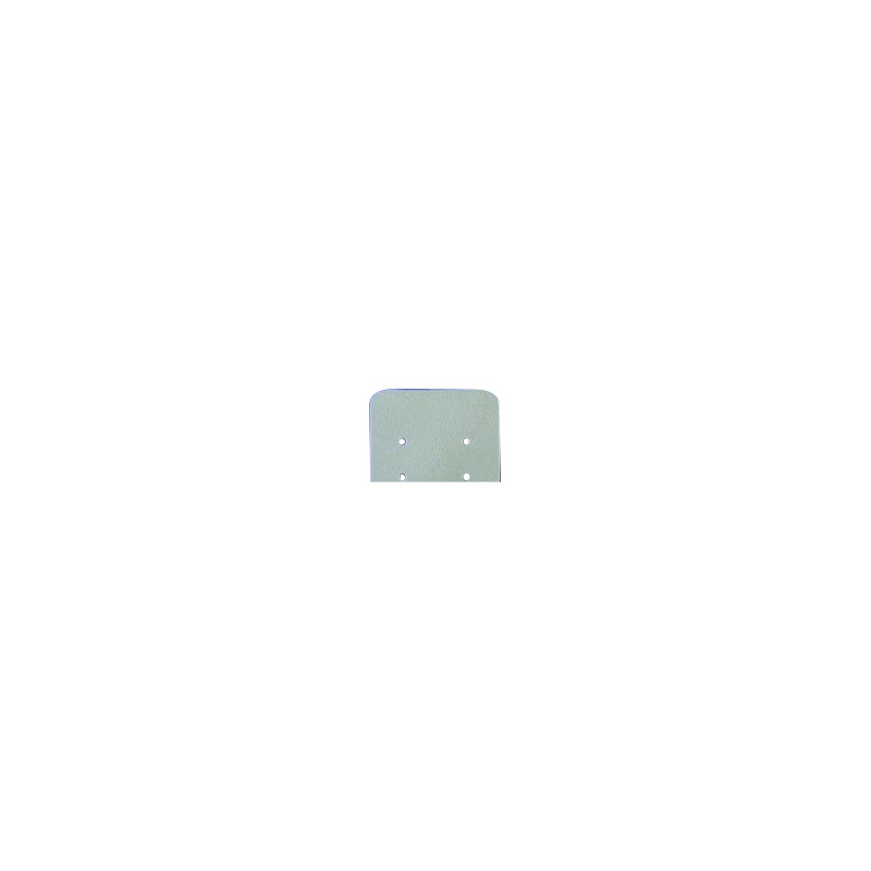 Skillevegg - TW 1