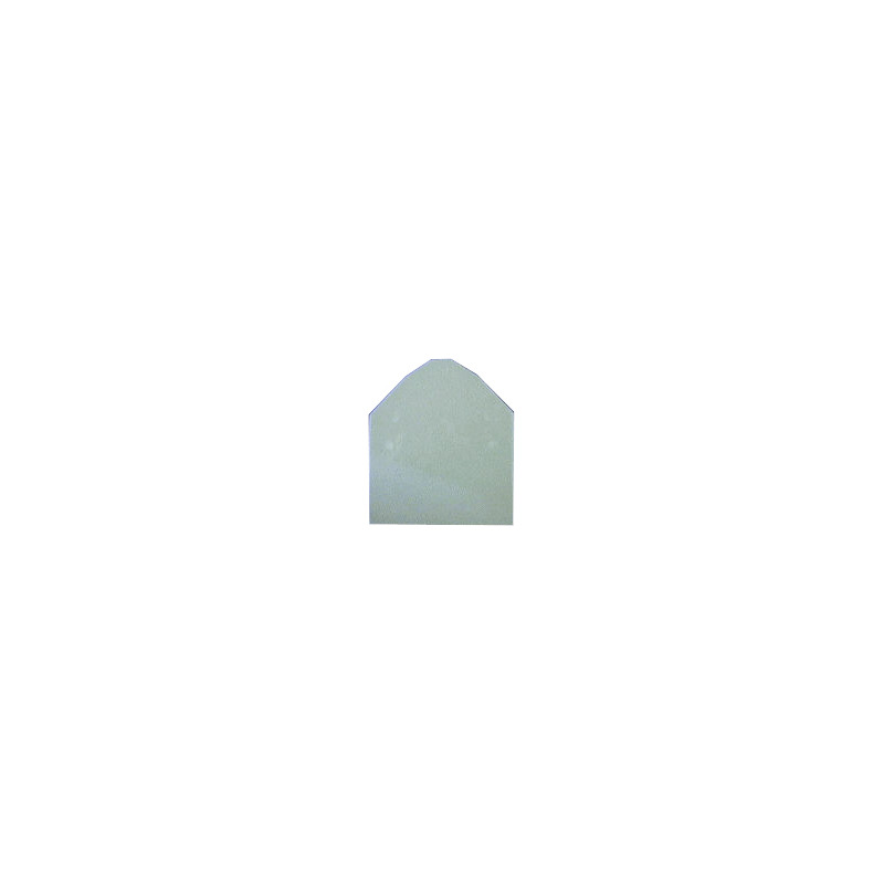Skillevegg - TW 16
