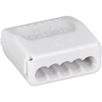 Innstikksklemme - Handy Quick SQ51