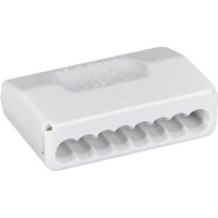 Innstikksklemme - Handy Quick SQ81