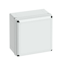 Tom kapsling - GEOS-L 3030-18-o