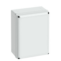 Tom kapsling - GEOS-L 3040-18-o