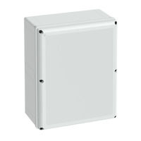 Tom kapsling - GEOS-L 4050-22-o