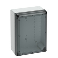 Tom kapsling - GEOS-L 3040-18-to