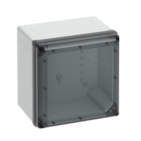 Tom kapsling - GEOS-L 3030-22-to