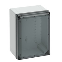 Tom kapsling - GEOS-L 3040-22-to