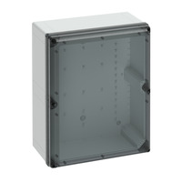 Tom kapsling - GEOS-L 4050-22-to