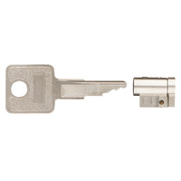 Lås-sett - AK SGA-2