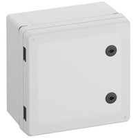 Koblingsskap - GEOS-S 3030-18-o