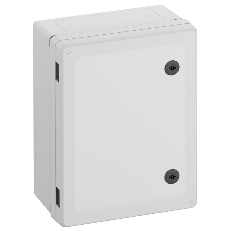 Koblingsskap - GEOS-S 3040-18-o
