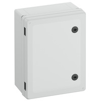 Koblingsskap - GEOS-S 3040-18-o