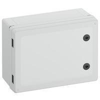 Koblingsskap - GEOS-S 4030-18-o