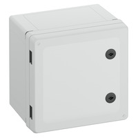 Koblingsskap - GEOS-S 3030-22-o