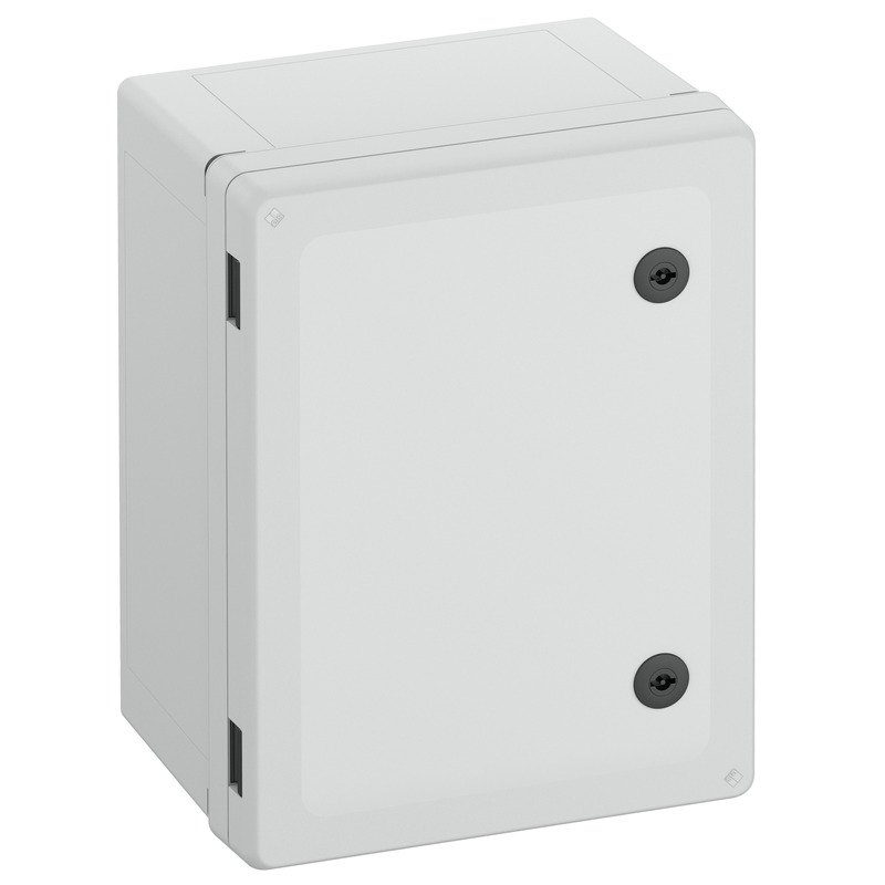 Koblingsskap - GEOS-S 3040-22-o