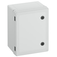 Koblingsskap - GEOS-S 3040-22-o