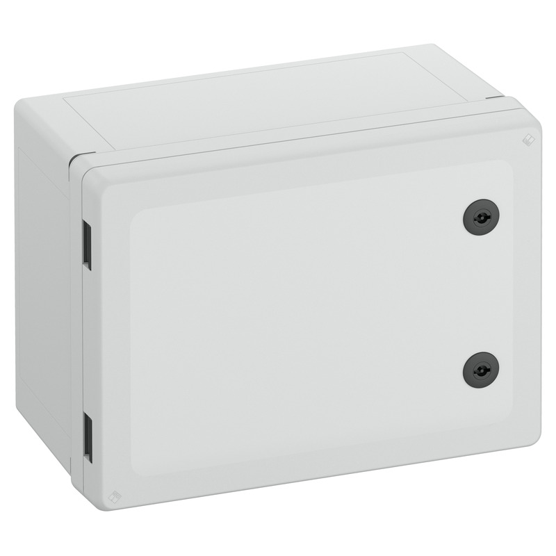 Koblingsskap - GEOS-S 4030-22-o