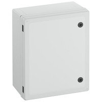 Koblingsskap - GEOS-S 4050-22-o