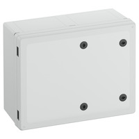 Koblingsskap - GEOS-S 5040-22-o