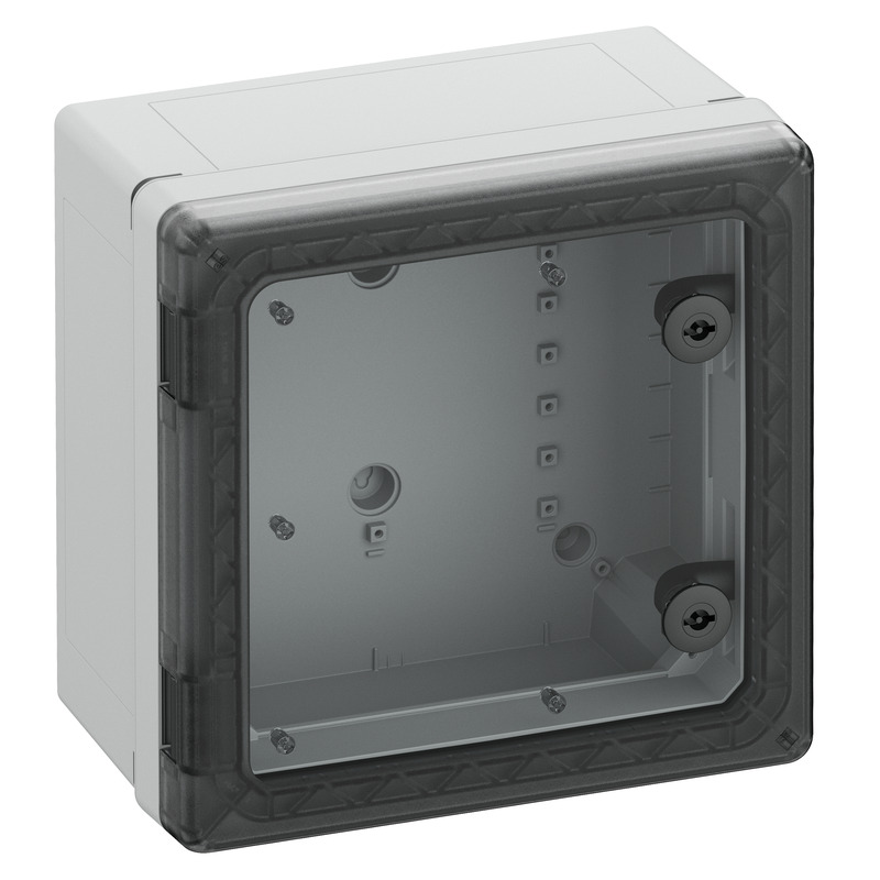 Koblingsskap - GEOS-S 3030-18-to