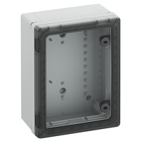 Koblingsskap - GEOS-S 3040-18-to