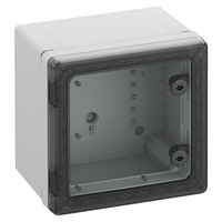 Koblingsskap - GEOS-S 3030-22-to
