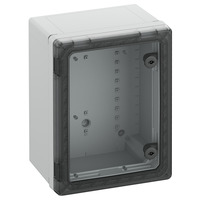 Koblingsskap - GEOS-S 3040-22-to