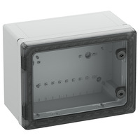 Koblingsskap - GEOS-S 4030-22-to