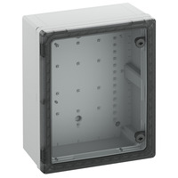 Koblingsskap - GEOS-S 4050-22-to