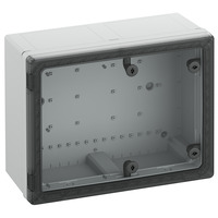 Koblingsskap - GEOS-S 5040-22-to