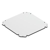 Monteringsplate - GEOS MPI-3030