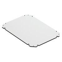 Monteringsplate - GEOS MPI-3040